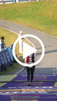 BIB:  <button type="button" onclick="openModal(26967891)" class="btn btn-primary btn-sm float-right" data-toggle="modal" data-target=".modal-high-quality">
                <i class="fa fa-download"></i> Download
                </button>